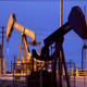 Image for article titled U.S. To Release 50 Million Barrels Of Oil From Emergency Reserve